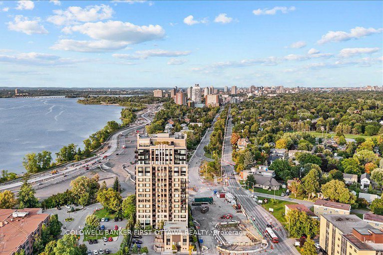 29073126/1202-75-cleary-avenue/woodroffe/ottawa/ontario/K2A1R8_42