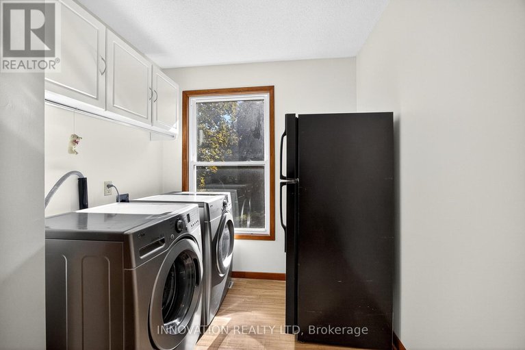 28963480/545-richmond-road/beckwith-twp/beckwith/ontario/K0A1B0_31