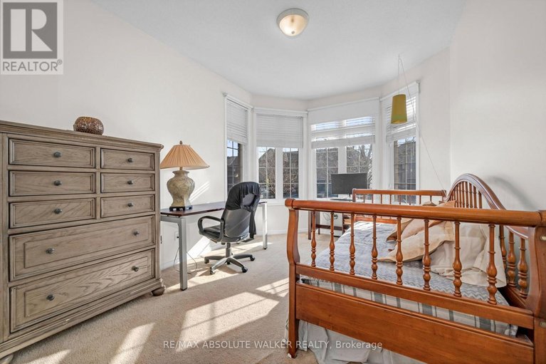 29594614/1024-marconi-avenue/morgans-grantsouth-march/ottawa/ontario/K2W0C8_16