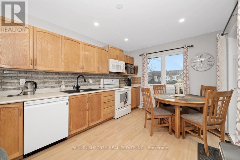 29613812/109-woodpark-way/longfields/ottawa/ontario/K2J4C7_12