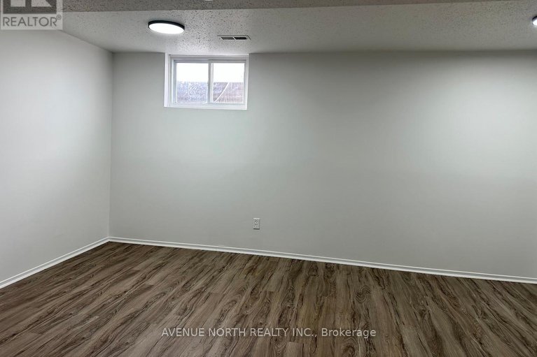 29078377/65-1787-dondale-street/pineview/ottawa/ontario/K1B5H9_20