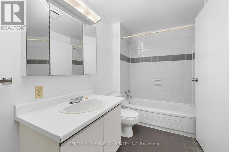 29306221/815-960-teron-road/beaverbrook/ottawa/ontario/K2K2B6_19