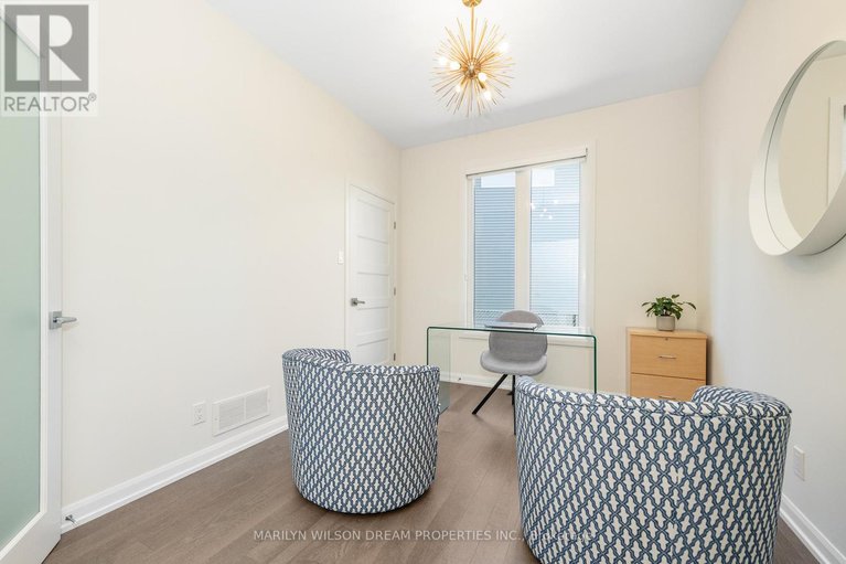 28808790/228-onyx-crescent/town-of-rockland/clarence-rockland/ontario/K4K0H5_11