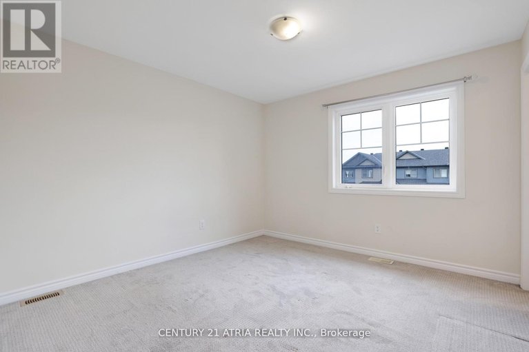 29378839/14-rookie-crescent/emerald-meadowstrailwest/ottawa/ontario/K2V0R9_6