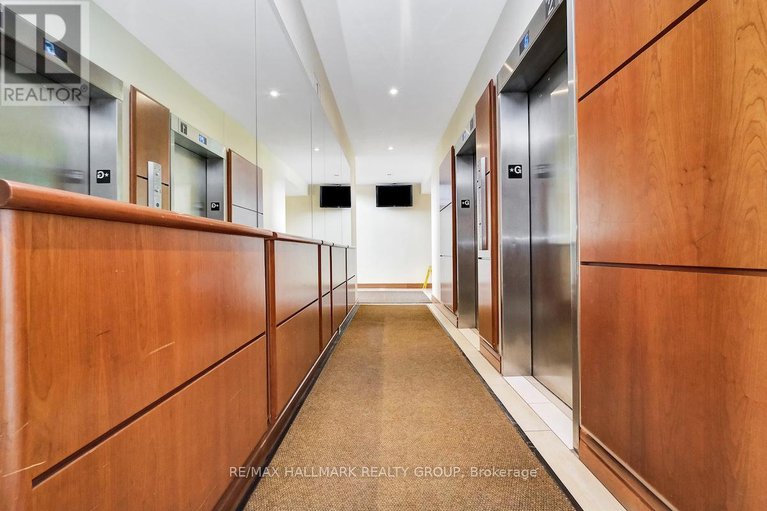 29355188/330-515-st-laurent-boulevard/viscount-alexander-park/ottawa/ontario/K1K3X5_4