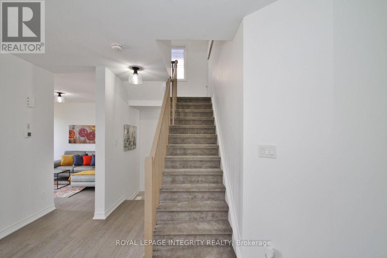 28881416/109-ryland-street/longfields/ottawa/ontario/K2J4V3_17