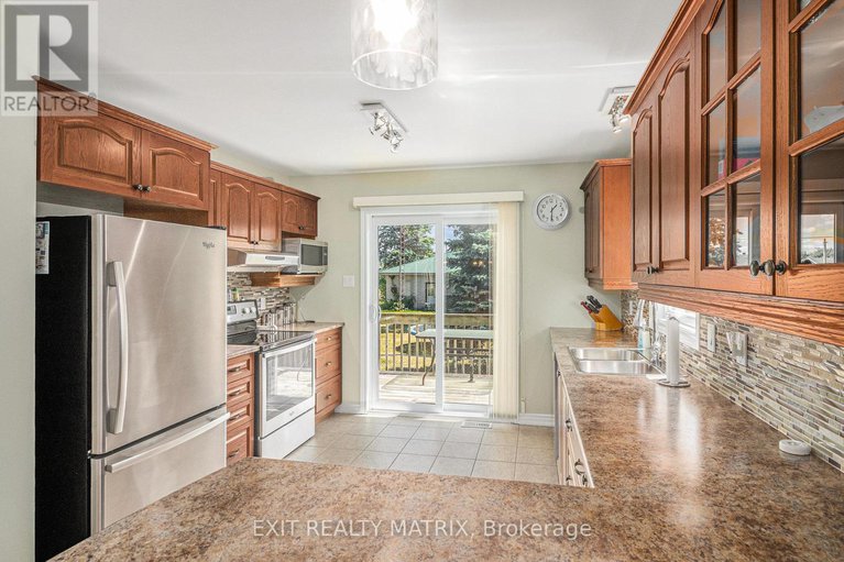 28777182/14-provost-street/north-stormont-finch-twp/north-stormont/ontario/K0A1R0_20