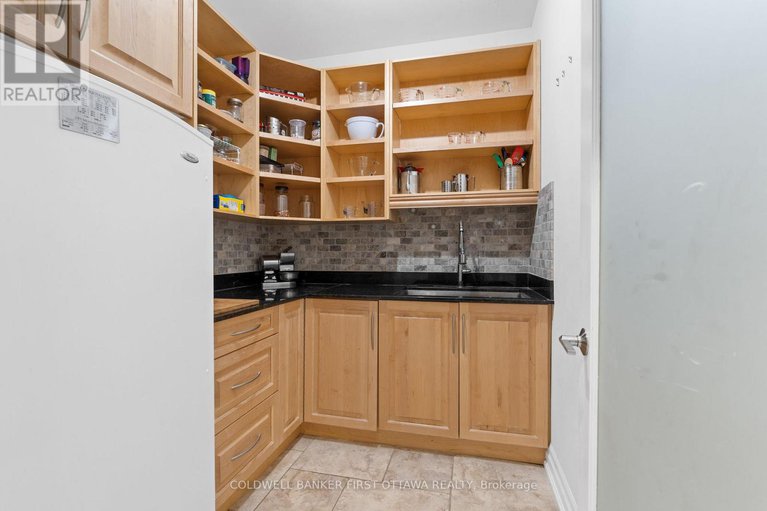 28989524/1623-claymor-avenue/carleton-heights/ottawa/ontario/K2C1T4_11