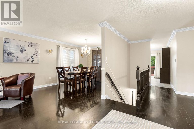 28592977/157-louise-street/town-of-rockland/clarence-rockland/ontario/K4K1R7_15