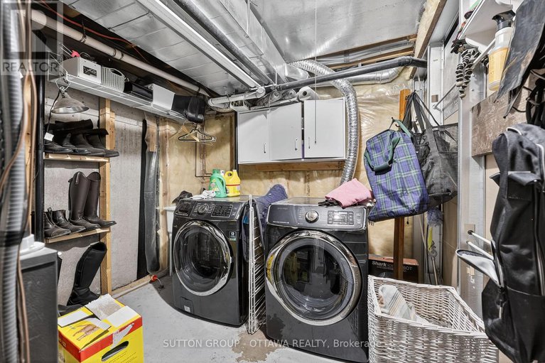 29138836/1473-launay-avenue/fallingbrookpineridge/ottawa/ontario/K4A3R9_34