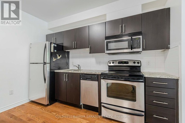 28439849/218-429-kent-street/ottawa-centre/ottawa/ontario/K2P1B5_16