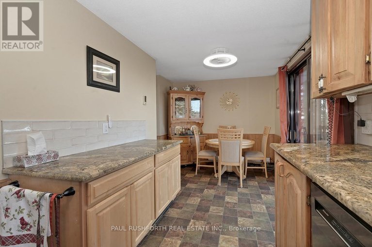 29671007/10476-ronson-road/north-dundas-mountain-twp/north-dundas/ontario/K0E1S0_11