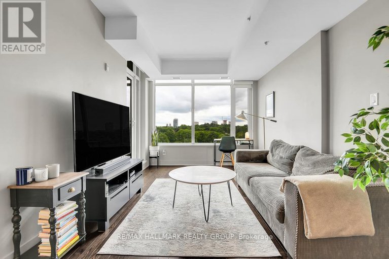 29202019/804-108-richmond-road/westborohampton-park/ottawa/ontario/K1Z0B3_14