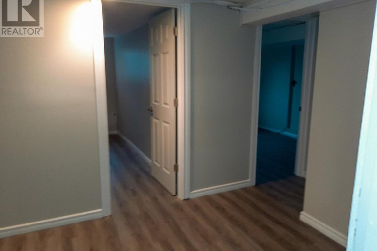 27856598/7617-flewellyn-road/remainder-of-stittsville-area/ottawa/ontario/K2S1B6_17