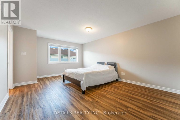28789366/606-malkowski-street/morgans-grantsouth-march/ottawa/ontario/K2K0B4_23