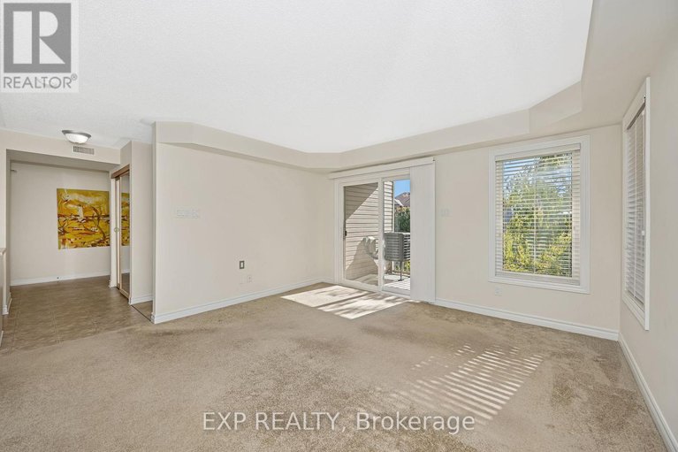 28967485/6-585-stonefield-private/barrhaven-east/ottawa/ontario/K2G4R4_15