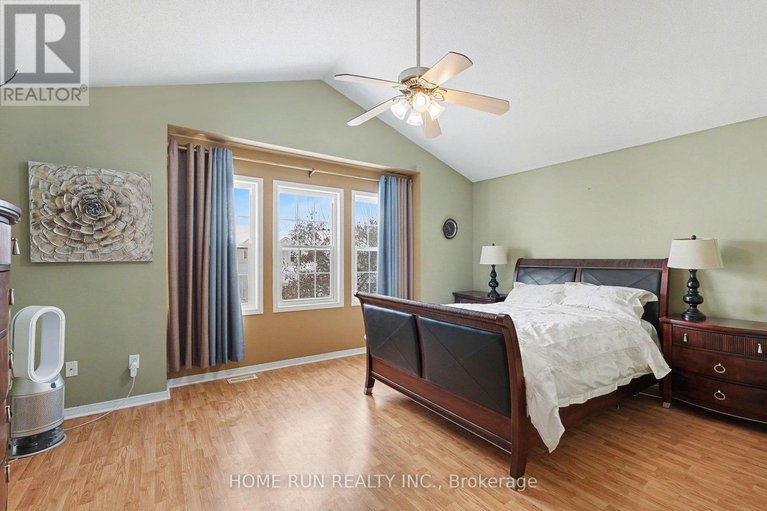 29300642/1671-frenette-street/fallingbrookgardenway-south/ottawa/ontario/K4A4L2_16