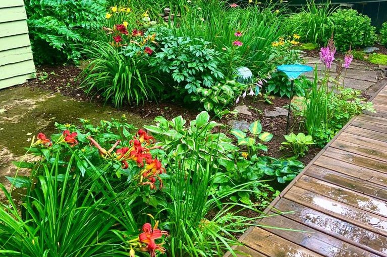 29668148/140-drummond-street/ottawa-east/ottawa/ontario/K1S1K2_26