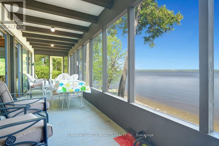 28556146/2130-b-river-road/mcnabbraeside-twps/mcnabbraeside/ontario/K0A1G0_20