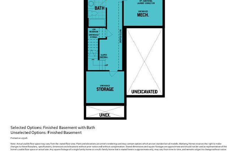 29331897/838-tincture-place/morgans-grantsouth-march/ottawa/ontario/K2W0P4_4