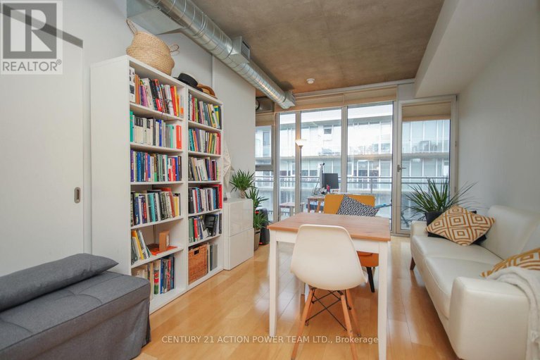 28841818/827-349-mcleod-street/ottawa-centre/ottawa/ontario/K2P0S1_7