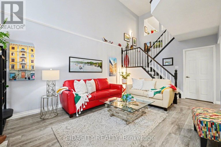 29569368/78-jarlan-terrace/katimavik/ottawa/ontario/K2L3K9_23