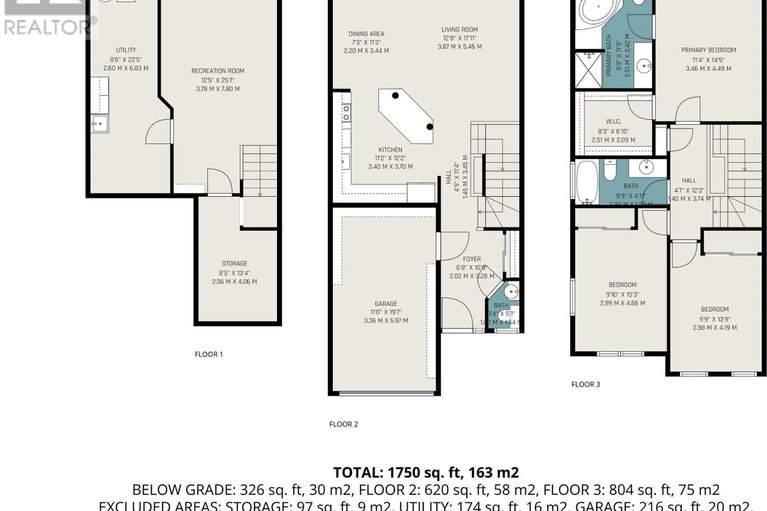 28965059/1550-demeter-street/fallingbrookgardenway-south/ottawa/ontario/K4A4Y9_17
