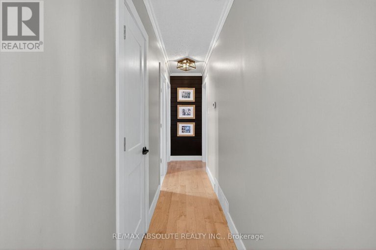 29104239/2186-tawney-road/hawthorne-meadows/ottawa/ontario/K1G1C5_18