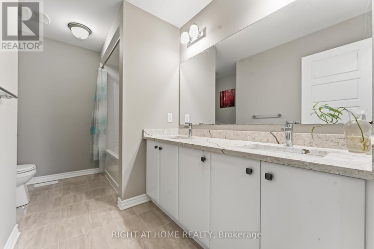 29467529/1001-rue-du-manege-street/stittsville-south/ottawa/ontario/K2S0Y7_27