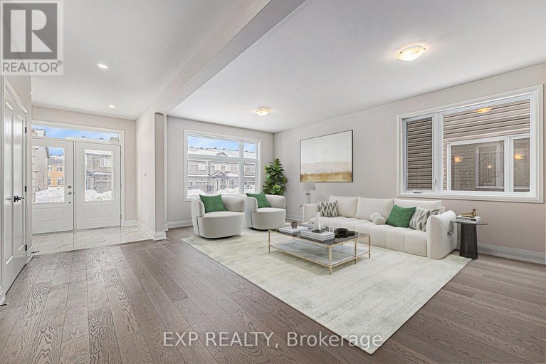 29159788/402-fleet-canuck-private/huntley-ward-south-east/ottawa/ontario/K2M0M5_3