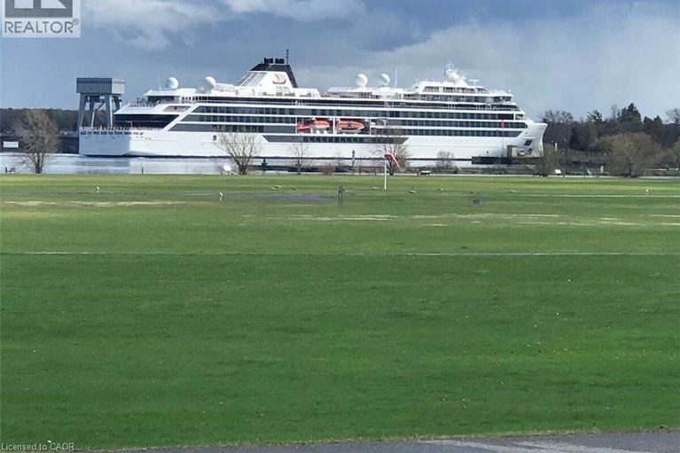 29310829/36-elizabeth-drive/iroquois/ontario/K0E1K0_13