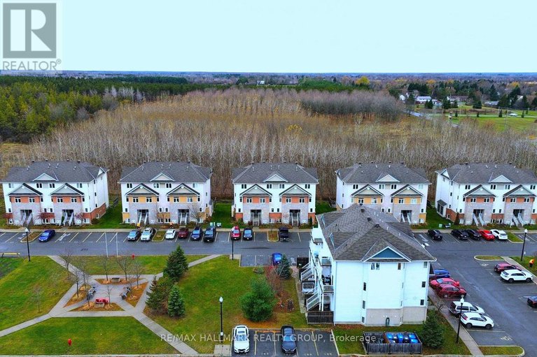 29096816/258-fir-lane/kemptville/north-grenville/ontario/K0G1J0_32