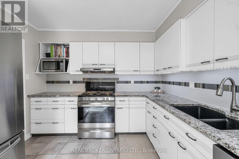 28758919/19-sunset-drive/augusta-twp/augusta/ontario/K0E1T0_7