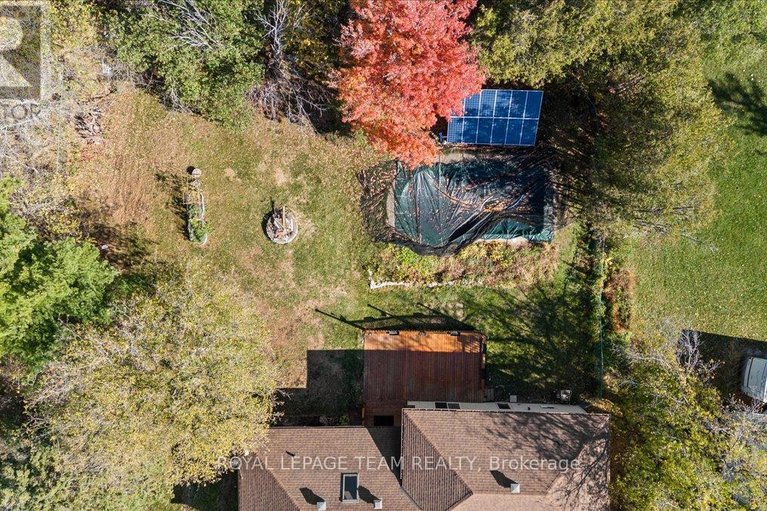 29552079/5410-old-richmond-road/fallowfield/ottawa/ontario/K2R1G7_42