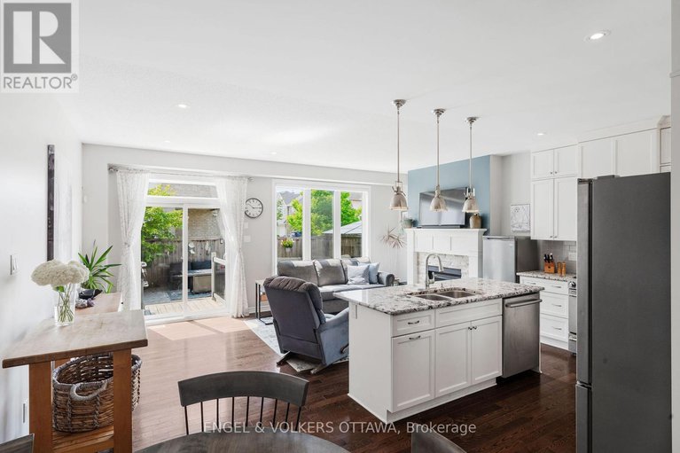 28619242/641-willowmere-way/blossom-parkkemp-parkfindlay-creek/ottawa/ontario/K1T0K1_7