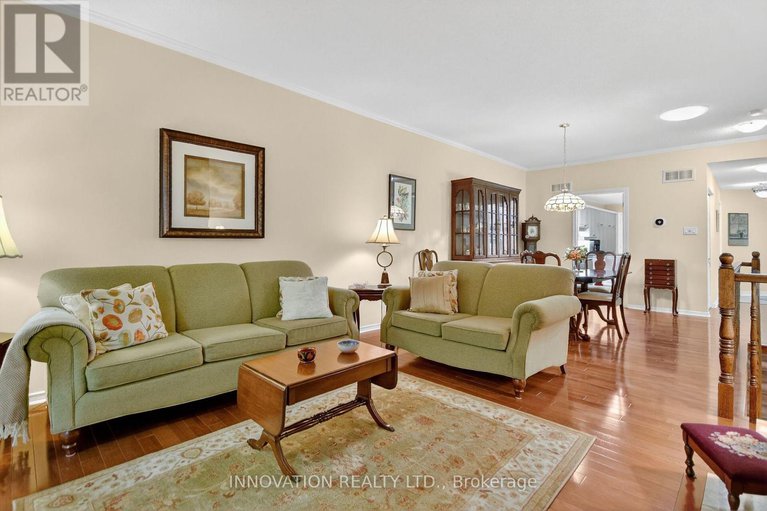 29147365/9-heather-glen-court/stittsville-central/ottawa/ontario/K2S1L3_5