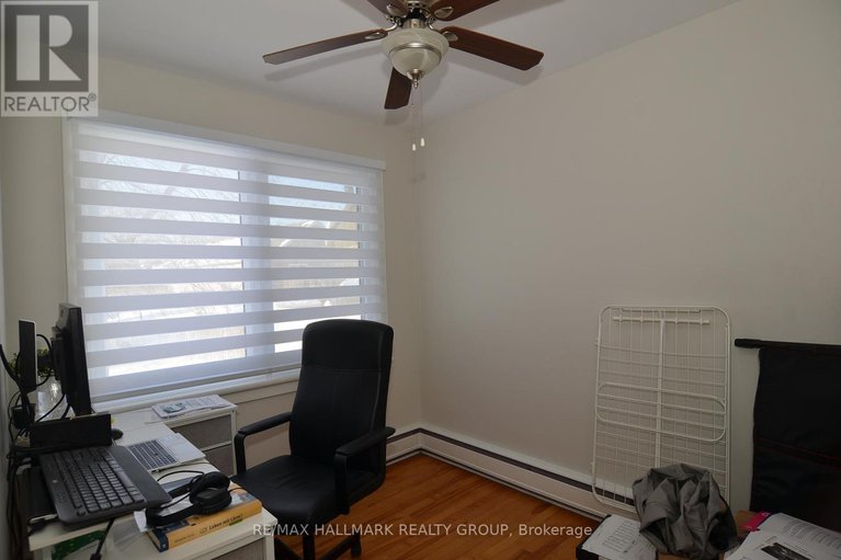 27910607/1926-belcourt-boulevard/chateauneuf/ottawa/ontario/K1C1M5_15