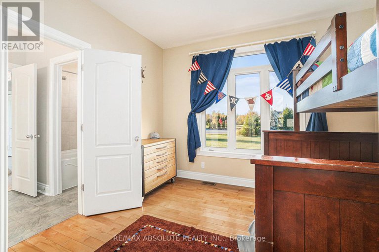 29007213/108-newill-place/huntley-ward-south-east/ottawa/ontario/K0A1L0_28