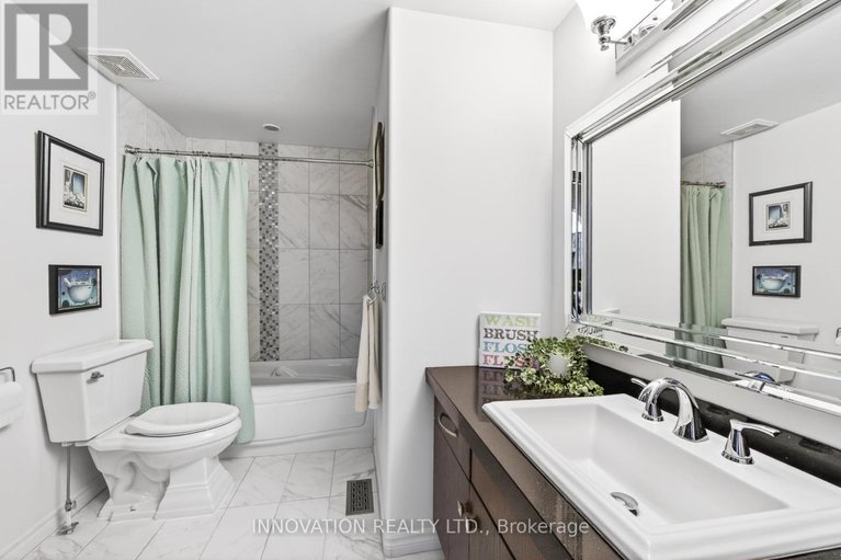 29496021/540-pine-vista-drive/springridgeeast-village/ottawa/ontario/K4A5A7_38