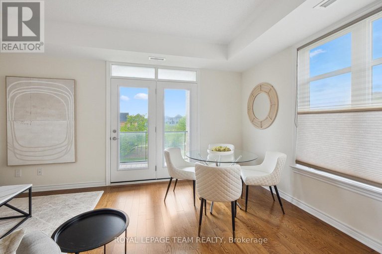 28402105/201-330-jatoba-private/emerald-meadowstrailwest/ottawa/ontario/K2V0E7_18
