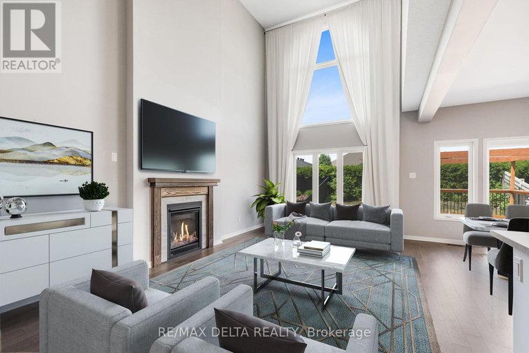 28584599/196-onyx-crescent/town-of-rockland/clarence-rockland/ontario/K4K0H5_6