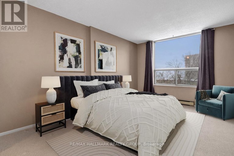 29358844/506-200-lafontaine-avenue/vanier/ottawa/ontario/K1L8K8_19