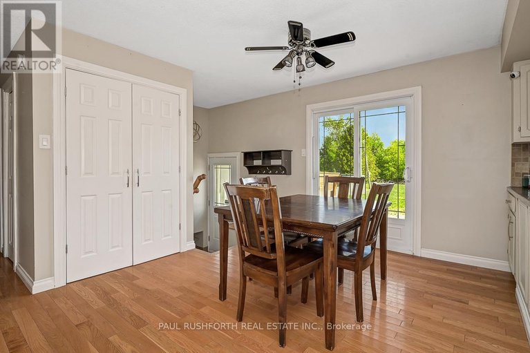 29673007/14005-concession-road/north-stormont-finch-twp/north-stormont/ontario/K0C1H0_7