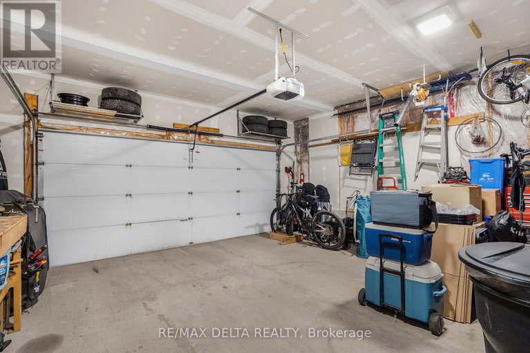 28925519/390-mercury-street/town-of-rockland/clarence-rockland/ontario/K4K0G7_35