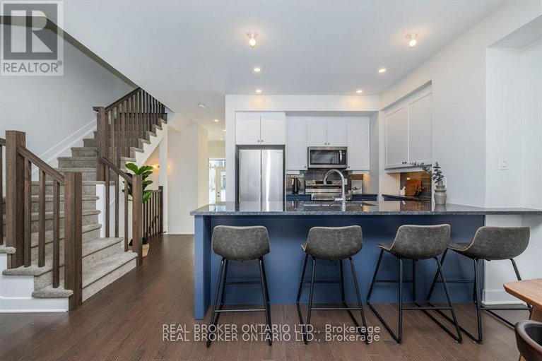 29518689/213-bristol-crescent/kemptville/north-grenville/ontario/K0G1J0_16