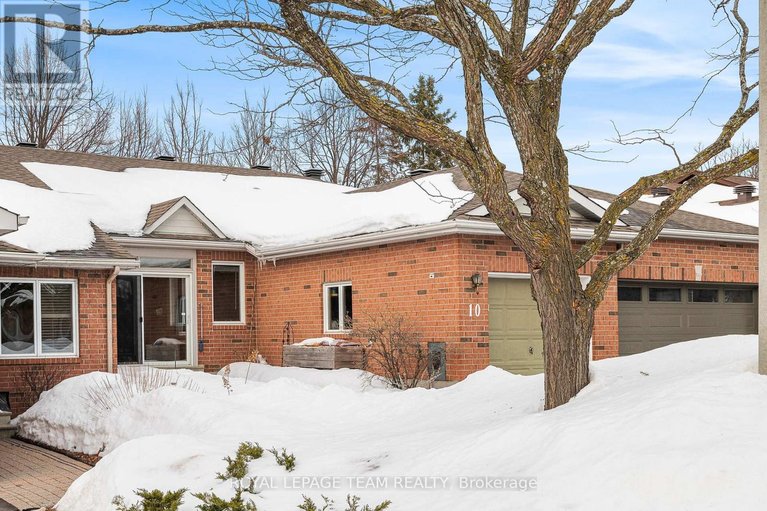 29431126/10-quinterra-court/quinterra/ottawa/ontario/K1V0W6_4