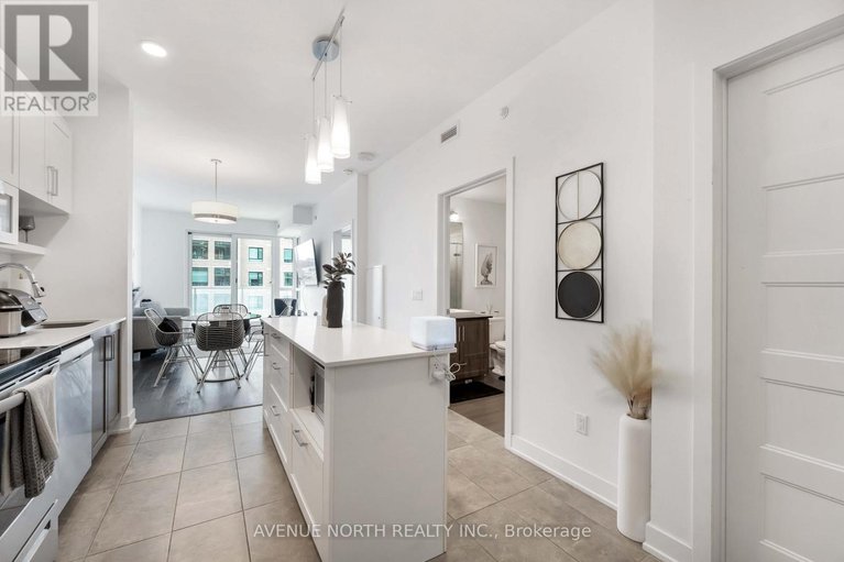 29127697/903-200-inlet-private/chatelaine-village/ottawa/ontario/K4A5H3_21