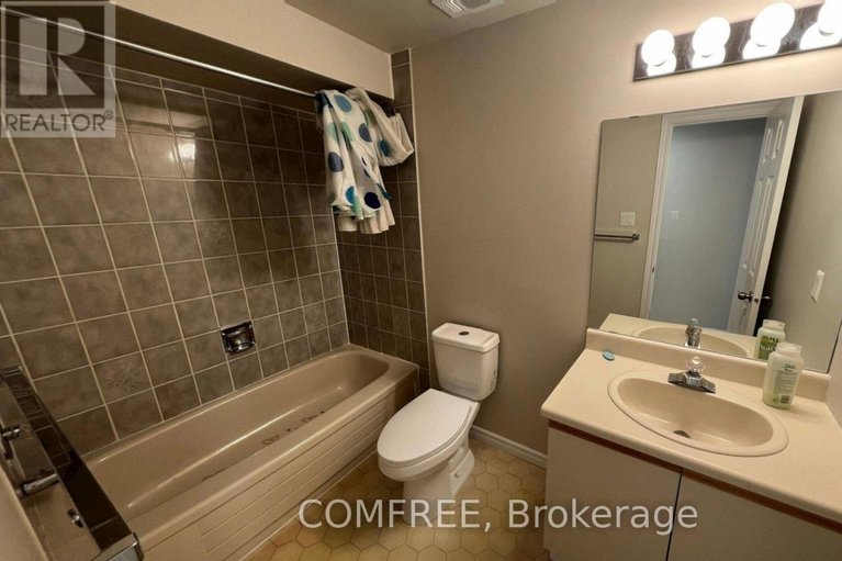 29581815/1320-notting-hill-avenue/ellwood/ottawa/ontario/K1V6T4_37