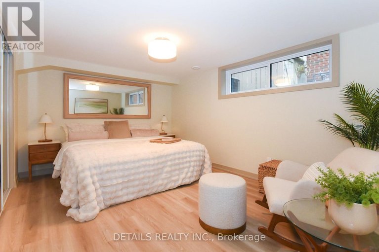 29620532/1969-sharel-drive/urbandale-acres/ottawa/ontario/K1H6W3_37