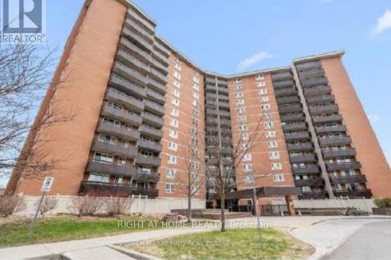 29181774/514-1599-lassiter-terrace/beaconwood/ottawa/ontario/K1J8R6_1